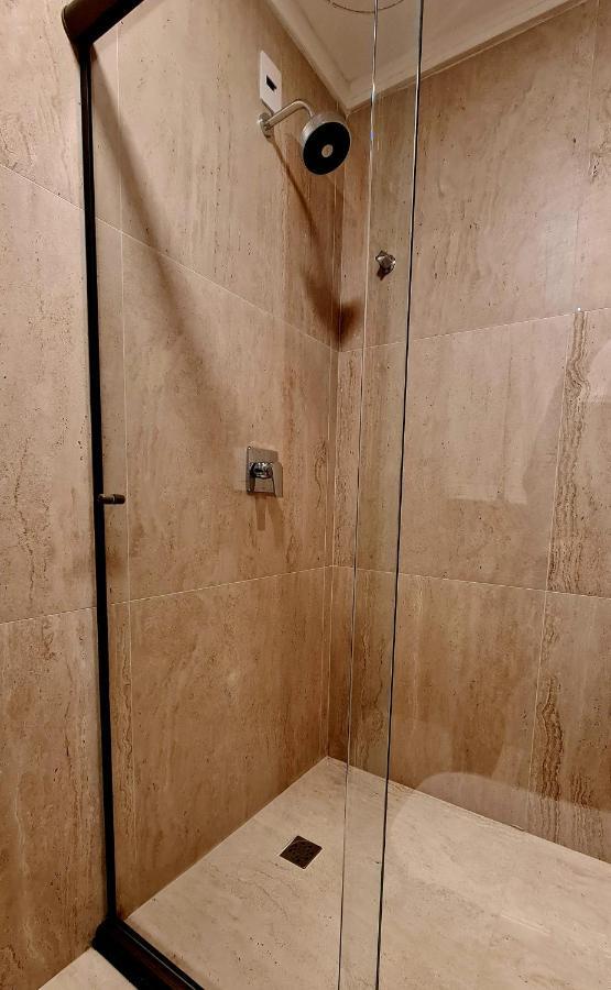 Appartement Apartamento Borges 2808 à Gramado Extérieur photo